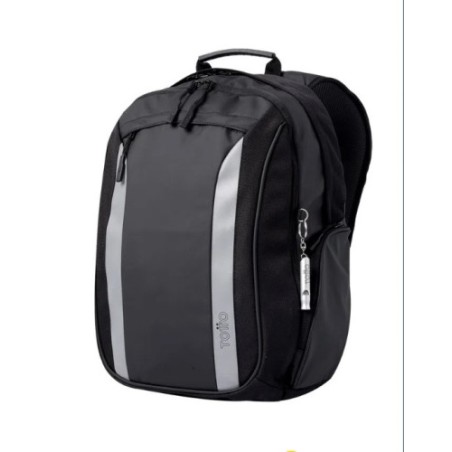 12460-MOCHILA PARA PORTATIL 14 - BIKE TOTTO MA04BIK001-22100-N01