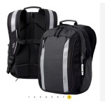 12461-MOCHILA PARA PORTATIL 14 - BIKE TOTTO MA04BIK001-22100-N01