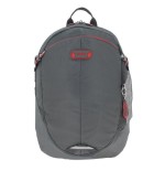12470-MOCHILA PARA PORTATIL 14 COLOR GRIS - DEPORTTO TOTTO MA04IND673-2210F-G98