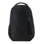 12472-MOCHILA PARA PORTATIL 14 COLOR NEGRO - DELEG TOTTO MA04IND793-2120F-N01
