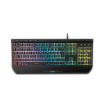 12492-KROM KIT GAMING 4 en 1 KENYA. RGB