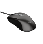 12497-Trust 24657 raton Ambidextro USB tipo A Optico 1200 DPI