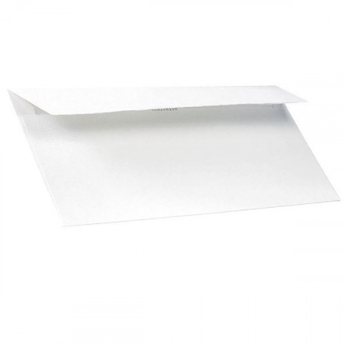 1250-CAJA 500 SOBRES DIN C5 (162X229) OFFSET BLANCO 90 GRS. OPEN AUTOSAM AUTOADHESIVO CON TIRA DE SILICONA SAM 266742