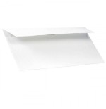 1250-CAJA 500 SOBRES DIN C5 (162X229) OFFSET BLANCO 90 GRS. OPEN AUTOSAM AUTOADHESIVO CON TIRA DE SILICONA SAM 266742