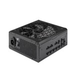 12514-FUENTE ALIMENT. CORSAIR RM850X SHIFT 80+ GOLD FULL MODULAR 850 WATT CP-9020252-EU