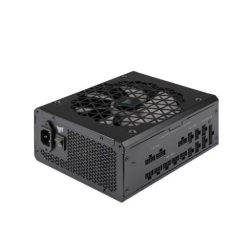 12515-FUENTE ALIMENT. CORSAIR RM1000X SHIFT 80+ GOLD FULL MODULAR 1000 WATT CP-9020253-EU