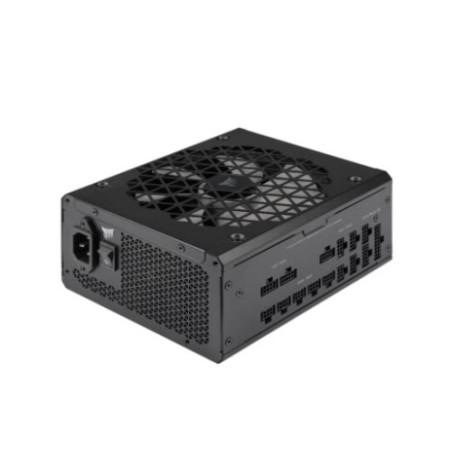 12515-FUENTE ALIMENT. CORSAIR RM1000X SHIFT 80+ GOLD FULL MODULAR 1000 WATT CP-9020253-EU