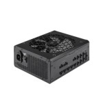 12515-FUENTE ALIMENT. CORSAIR RM1000X SHIFT 80+ GOLD FULL MODULAR 1000 WATT CP-9020253-EU