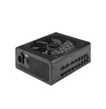 12517-FUENTE ALIMENT. CORSAIR RM1200X SHIFT 80+ GOLD FULL MODULAR 1200 WATT CP-9020254-EU