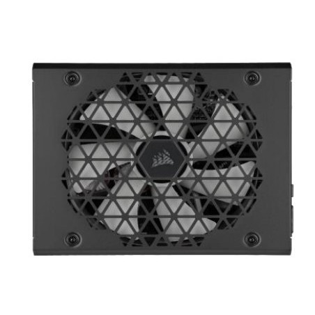 12518-FUENTE ALIMENT. CORSAIR RM1200X SHIFT 80+ GOLD FULL MODULAR 1200 WATT CP-9020254-EU