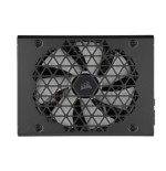 12518-FUENTE ALIMENT. CORSAIR RM1200X SHIFT 80+ GOLD FULL MODULAR 1200 WATT CP-9020254-EU