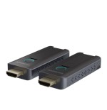12519-VOGELS MARMITEK WIRELESS PRESENTATION (25208390) STREAM S1 PRO THE WIRELESS HDMI CABLE