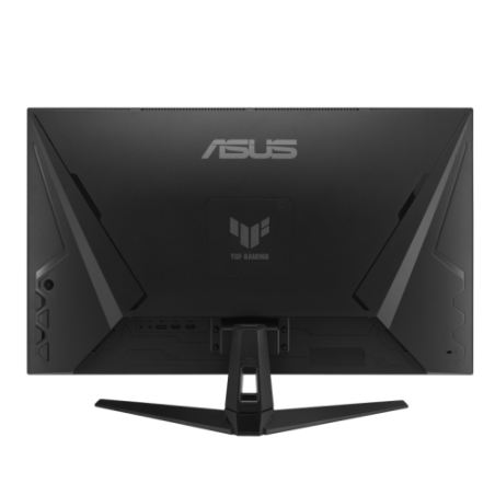 12525-ASUS TUF Gaming VG32AQA1A 80 cm (31.5") 2560 x 1440 Pixeles Wide Quad HD LED Negro