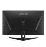 12525-ASUS TUF Gaming VG32AQA1A 80 cm (31.5") 2560 x 1440 Pixeles Wide Quad HD LED Negro