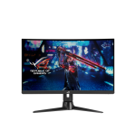 12526-ASUS ROG Swift XG27AQV 68,6 cm (27") 2560 x 1440 Pixeles Wide Quad HD Negro