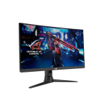 12527-ASUS ROG Swift XG27AQV 68,6 cm (27") 2560 x 1440 Pixeles Wide Quad HD Negro