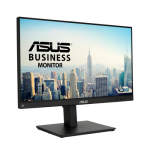 12530-ASUS BE24ECSBT 60,5 cm (23.8") 1920 x 1080 Pixeles Full HD LED Pantalla tactil Negro