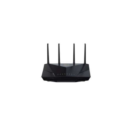 12534-ROUTER ASUS RT-AX5400