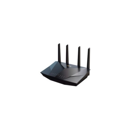 12535-ROUTER ASUS RT-AX5400