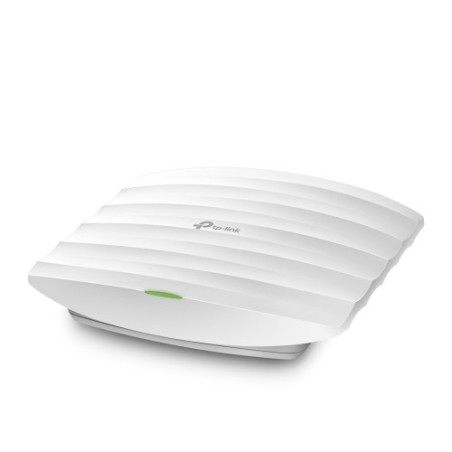 12539-TP-Link EAP223 V1 867 Mbit/s Blanco Energia sobre Ethernet (PoE)