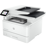 12552-HP LASERJET PRO MFP 4102FDN