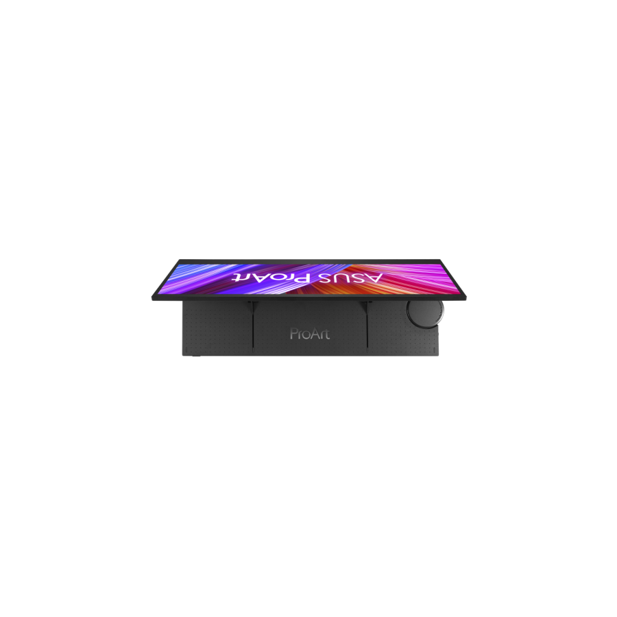 12557-ASUS ProArt PA147CDV 35,6 cm (14") 1920 x 550 Pixeles LCD Pantalla tactil Negro