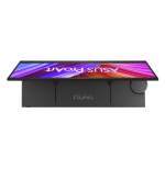 12557-ASUS ProArt PA147CDV 35,6 cm (14") 1920 x 550 Pixeles LCD Pantalla tactil Negro