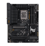 12559-ASUS TUF GAMING H770-PRO WIFI LGA 1700 ATX