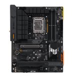12560-ASUS TUF GAMING H770-PRO WIFI LGA 1700 ATX