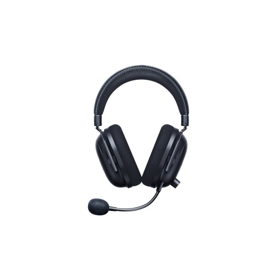 12566-AURICULARES RAZER BLACKSHARK V2 PRO (2023) (RZ04-04530100-R3M1)