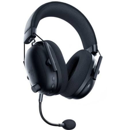 12567-AURICULARES RAZER BLACKSHARK V2 PRO (2023) (RZ04-04530100-R3M1)