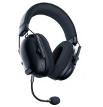 12567-AURICULARES RAZER BLACKSHARK V2 PRO (2023) (RZ04-04530100-R3M1)
