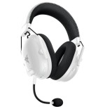 12568-AURICULARES RAZER BLACKSHARK V2 PRO BLANCO (2023) (RZ04-04530200-R3M1)