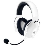 12569-AURICULARES RAZER BLACKSHARK V2 PRO BLANCO (2023) (RZ04-04530200-R3M1)