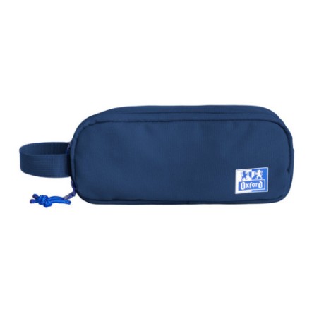 12583-ESTUCHE OXFORD BSMART AZUL OXFORD 400174118