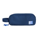 12583-ESTUCHE OXFORD BSMART AZUL OXFORD 400174118