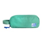 12584-ESTUCHE OXFORD BSMART ICEMINT OXFORD 400174119