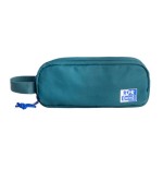 12585-ESTUCHE OXFORD BSMART AQUA OXFORD 400174210