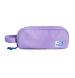 12586-ESTUCHE OXFORD BSMART LAVANDA OXFORD 400174211