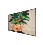 12601-MONITOR PHILIPS 55" D-LINE / PANEL VA 8BIT D-LED 16:9 / 3840X2160 500CD/M2 / 8MS / PIXEL PITCH 0.315 X 0.315 / VES