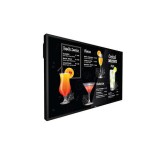 12607-MONITOR PHILIPS 50" P-LINE / PANEL IPS D-LED 16:9 / 3840X2160 750CD/M2 / 8MS / PIXEL PITCH 0.2854 X 0.2854 / VESA