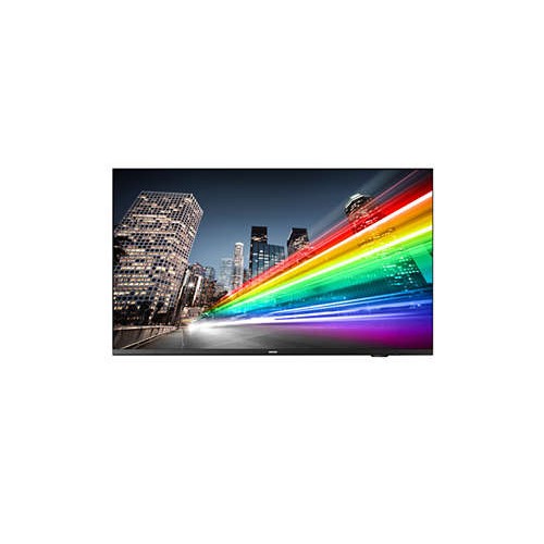 12619-MONITOR PHILIPS 43" B-LINE / PANEL VA D-LED 16:9 / 3840X2160 350CD/M2 / 8MS / PIXEL PITCH 0.285X0.285 / VESA 100X2