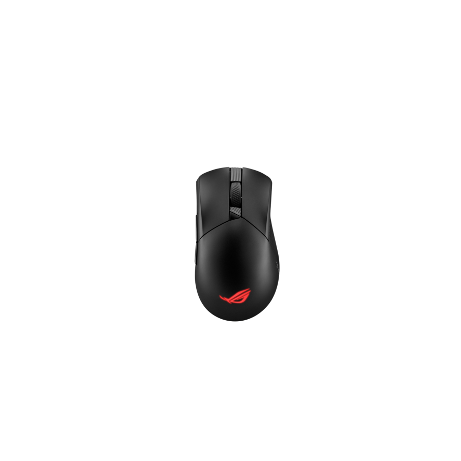 12623-ASUS ROG Gladius III Wireless AimPoint raton mano derecha RF Wireless + Bluetooth + USB Type-A Optico 36000 DPI