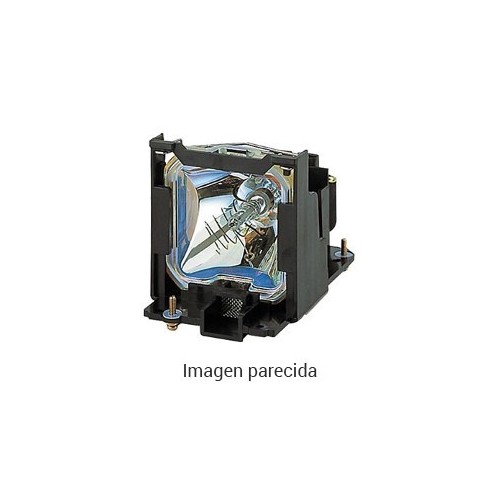 12643-BENQ PROYECTOR ACCESORIOS  (5J.JNL05.001) LAMP MODULE TK70