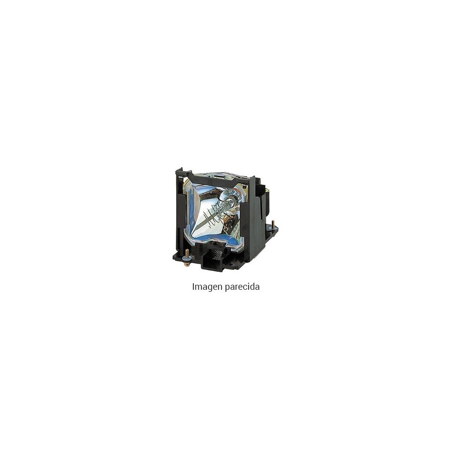 12643-BENQ PROYECTOR ACCESORIOS  (5J.JNL05.001) LAMP MODULE TK70