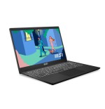 12645-MSI PORTATIL MODERN 15 B7M-066ES. 15.6" FHD (1920*1080), 60HZ. RYZEN 7 7730U. AMD RADEONT GRAPHICS. ONBOARD DDR IV