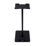 12707-Ewent EW1586 auricular / audifono accesorio Soporte para auriculares