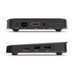 12746-Youin EN1060K convertidor de Smart TV Negro 4K Ultra HD 8 GB Wifi Ethernet