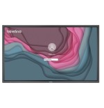 12747-NEWLINE NAOS IP+ TT-6521IP - MONITOR TACTIL 65" CAPAC., 20 PTOS., 4K , 178o ANG. VISION, NO ANDROID IDEAL ENTORNOS