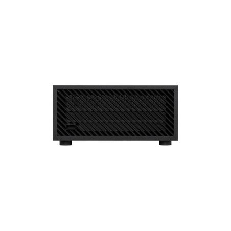12752-ASUS PN52-BBR758HD Negro 5800H 3,2 GHz
